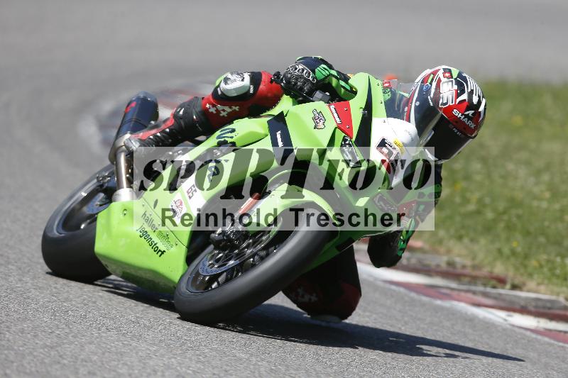 Archiv-2025/28 20.06.2025 PROMAX ADR/Gruppe gelb/65